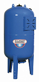 Гидроаккумулятор ULTRA-PRO 200 л ( верт, 10br,1 1/2"G, BL 11000200AF) по цене 64505 руб.