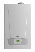 Газовый настенный конденсационный газовый котел BAXI LUNA Duo-tec MP 1.90 по цене 370117 руб.