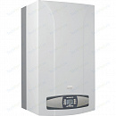 Котел настенный газовый со встроенным бойлером BAXI NUVOLA-3 COMFORT 240 Fi  (24 кВт, закр. камера сгорания)  по цене 184467 руб.