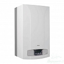 Котел настенный газовый двухконтурный BAXI LUNA-3 Comfort 240 Fi (24 кВт, закр. камера сгорания) по цене 106765 руб.